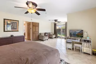 8202 Forest Ridge Rd, Spring, TX 77379 - Photo 18