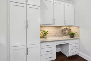 1812 Rosedale St, Houston, TX 77004 - Photo 16