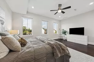 1812 Rosedale St, Houston, TX 77004 - Photo 18