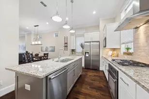 1812 Rosedale St, Houston, TX 77004 - Photo 10