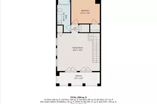 1812 Rosedale St, Houston, TX 77004 - Photo 32