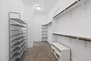 1812 Rosedale St, Houston, TX 77004 - Photo 22
