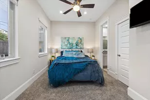 1812 Rosedale St, Houston, TX 77004 - Photo 12