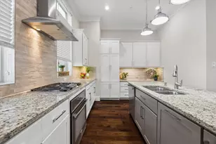1812 Rosedale St, Houston, TX 77004 - Photo 8