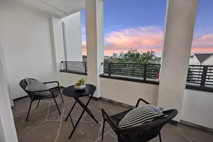 1812 Rosedale St, Houston, TX 77004 - Photo 26