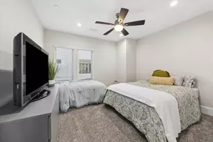 1812 Rosedale St, Houston, TX 77004 - Photo 18