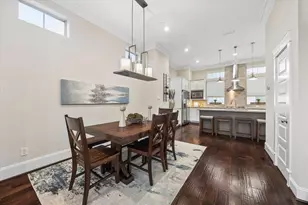 1812 Rosedale St, Houston, TX 77004 - Photo 12