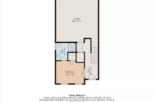 1812 Rosedale St, Houston, TX 77004 - Photo 22