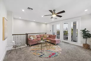 1812 Rosedale St, Houston, TX 77004 - Photo 24