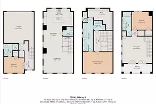 1812 Rosedale St, Houston, TX 77004 - Photo 28