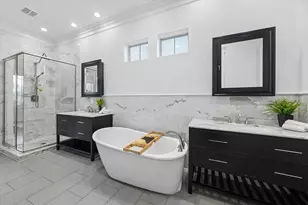 1812 Rosedale St, Houston, TX 77004 - Photo 20