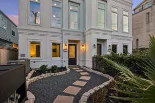1812 Rosedale St, Houston, TX 77004 - Photo 2