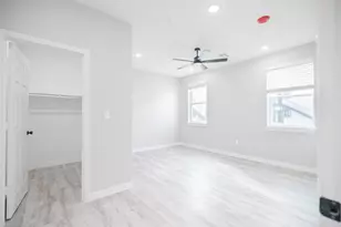 2101 Reinke Rd, Waller, TX 77484 - Photo 14