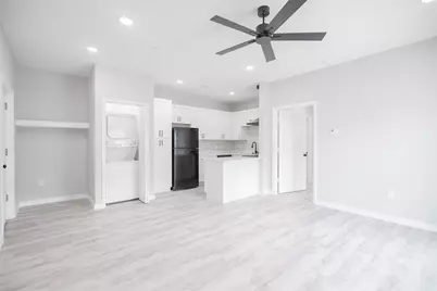 2101 Reinke Road #3305, Waller, TX 77484 - Photo 10