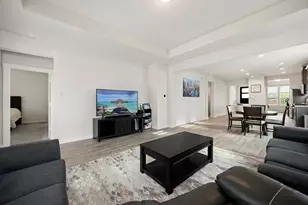 33142 School Hl Rd, Fulshear, TX 77441 - Photo 14