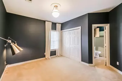5820 Charlotte Street, Houston, TX 77005 - Photo 18