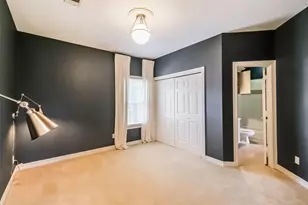5820 Charlotte St, Houston, TX 77005 - Photo 18