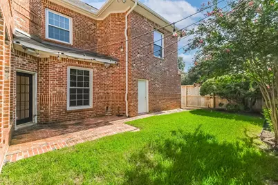 5820 Charlotte Street, Houston, TX 77005 - Photo 26