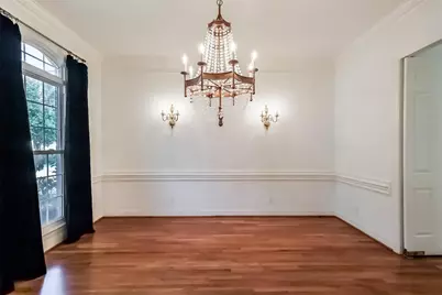 5820 Charlotte Street, Houston, TX 77005 - Photo 10
