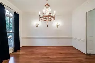 5820 Charlotte St, Houston, TX 77005 - Photo 10