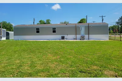7501 Primrose Street, Pearland, TX 77584 - Photo 36