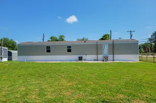 7501 Primrose St, Pearland, TX 77584 - Photo 36