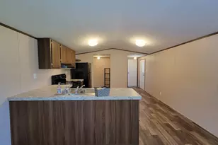 7501 Primrose St, Pearland, TX 77584 - Photo 16