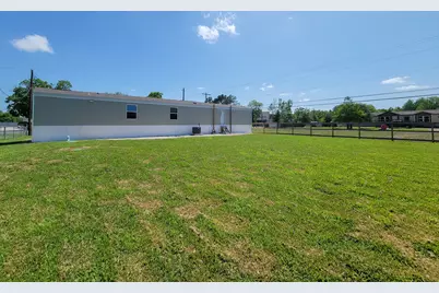 7501 Primrose Street, Pearland, TX 77584 - Photo 38