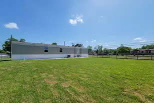 7501 Primrose St, Pearland, TX 77584 - Photo 38