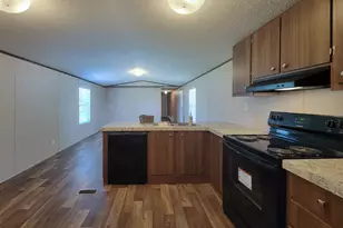 7501 Primrose St, Pearland, TX 77584 - Photo 22