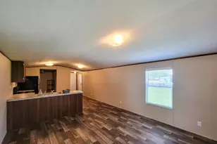 7501 Primrose St, Pearland, TX 77584 - Photo 8