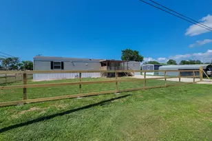 7501 Primrose St, Pearland, TX 77584 - Photo 1
