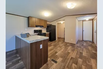 7501 Primrose Street, Pearland, TX 77584 - Photo 18