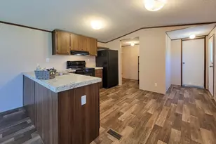 7501 Primrose St, Pearland, TX 77584 - Photo 18