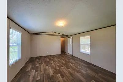 7501 Primrose Street, Pearland, TX 77584 - Photo 12