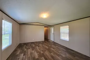 7501 Primrose St, Pearland, TX 77584 - Photo 12