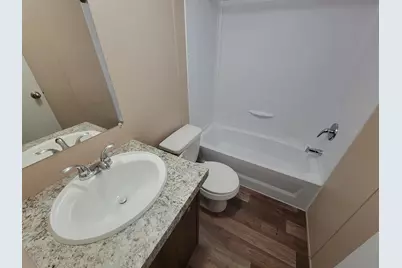 7501 Primrose Street, Pearland, TX 77584 - Photo 34