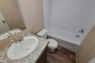 7501 Primrose St, Pearland, TX 77584 - Photo 34
