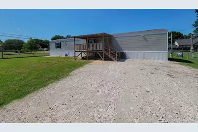 7501 Primrose Street, Pearland, TX 77584 - Photo 4