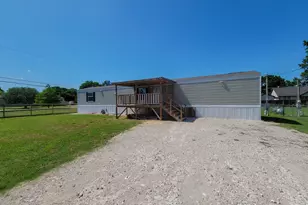 7501 Primrose St, Pearland, TX 77584 - Photo 4