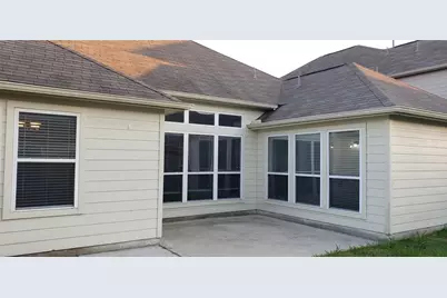 9923 Yearling Place, Conroe, TX 77385 - Photo 36