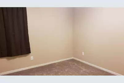 9923 Yearling Place, Conroe, TX 77385 - Photo 22