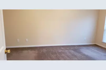 9923 Yearling Place, Conroe, TX 77385 - Photo 20