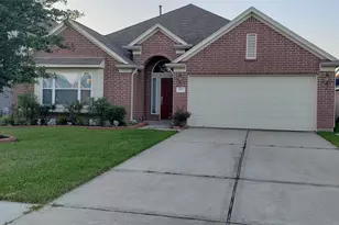 9923 Yearling Pl, Conroe, TX 77385 - Photo 1