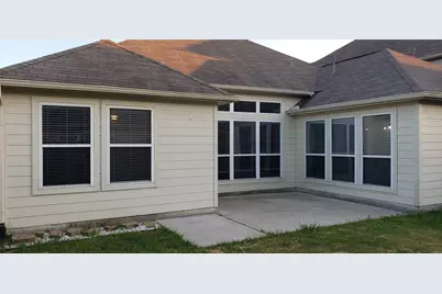 9923 Yearling Place, Conroe, TX 77385 - Photo 34