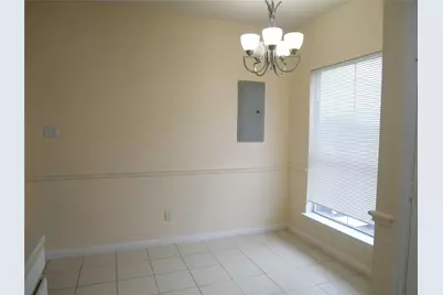 6289 Wilcrest Drive #7302, Houston, TX 77072 - Photo 10