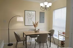 6289 Wilcrest Dr, Houston, TX 77072 - Photo 10