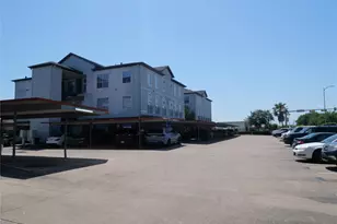 6289 Wilcrest Dr, Houston, TX 77072 - Photo 20