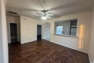 6289 Wilcrest Dr, Houston, TX 77072 - Photo 2