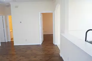 6289 Wilcrest Dr, Houston, TX 77072 - Photo 6